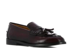 Mocasines Planos EMS | Casas Collection Sale