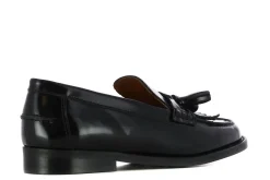 Mocasines Planos EMS | Casas Collection Outlet