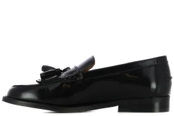 Mocasines Planos EMS | Casas Collection Outlet