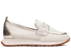 Mocasines Planos KANSAS | Hispanitas Discount