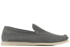 Mocasines RIUMAR | Casas Collection Online