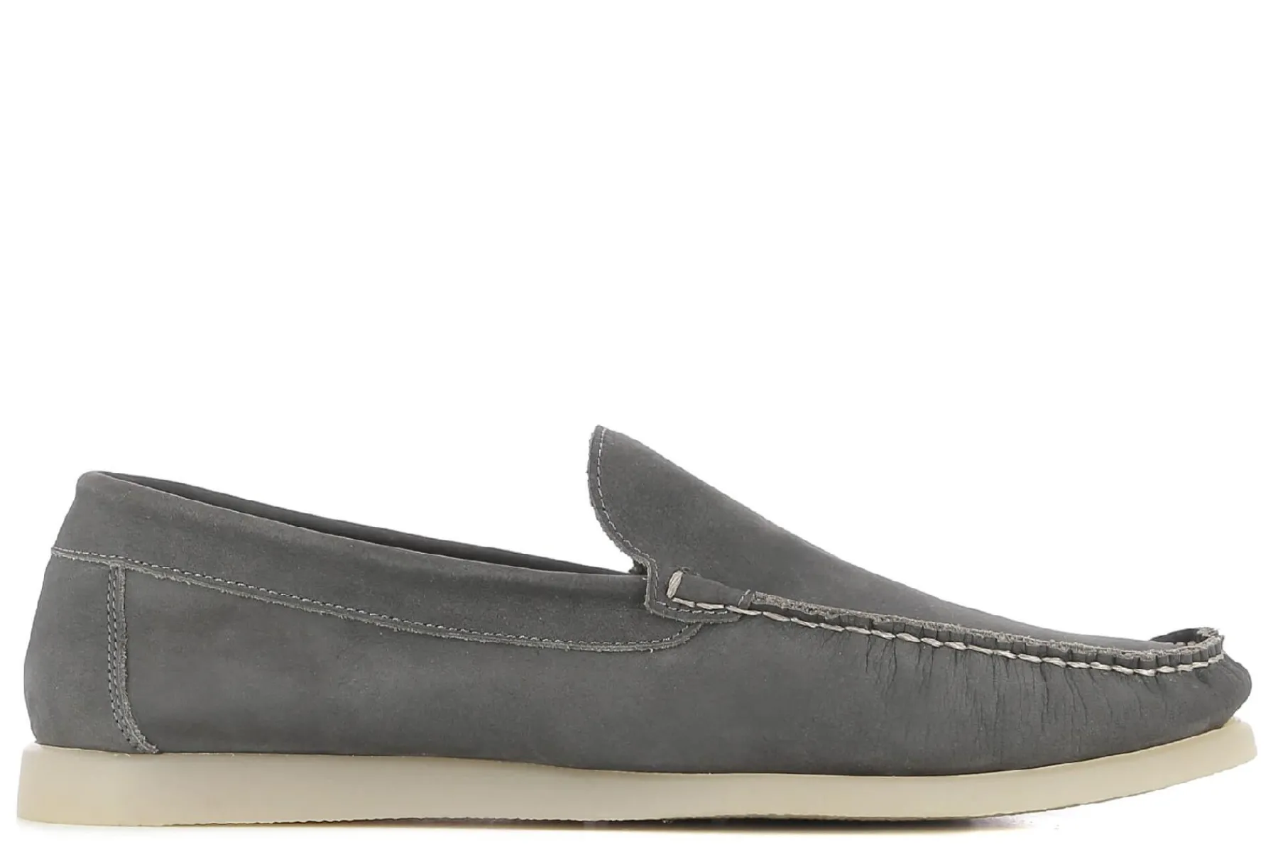 Mocasines RIUMAR | Casas Collection Online