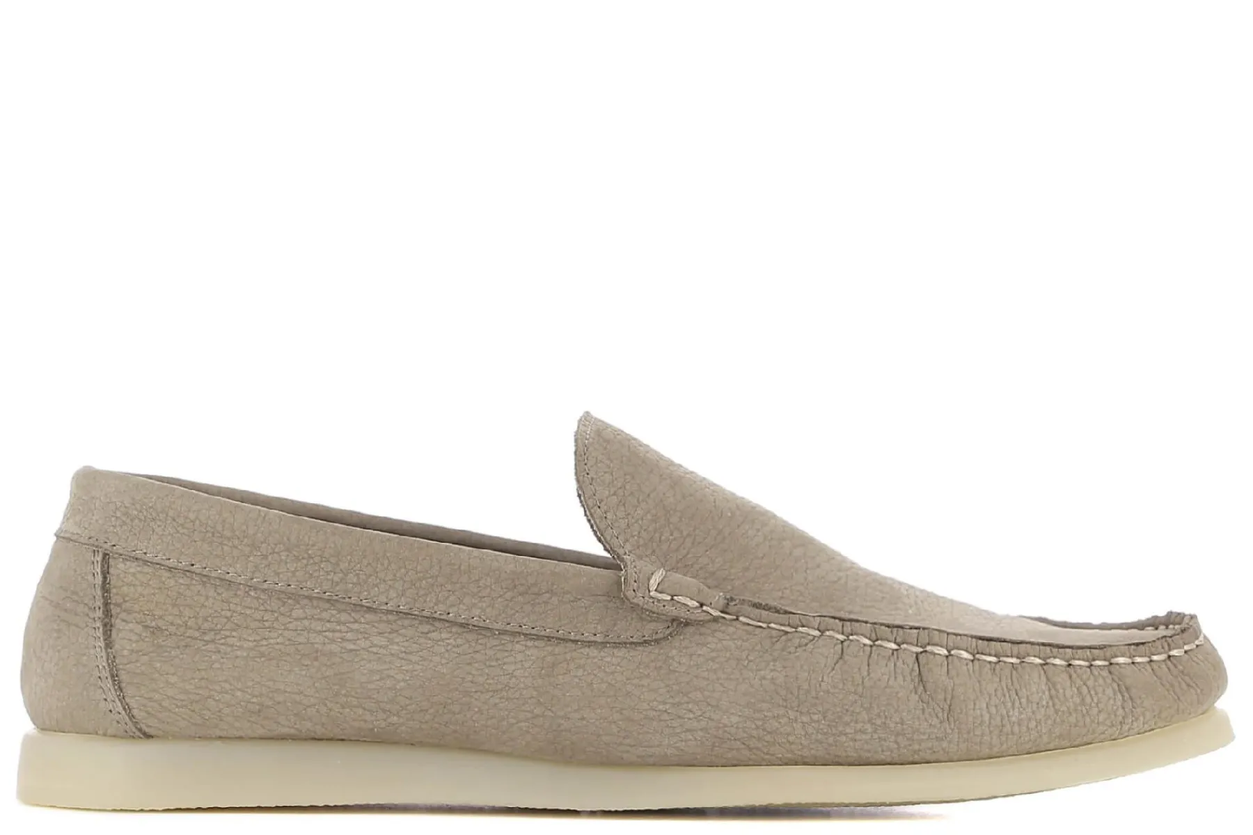 Mocasines RIUMAR | Casas Collection Outlet