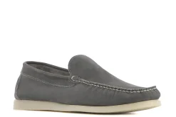 Mocasines RIUMAR | Casas Collection Online