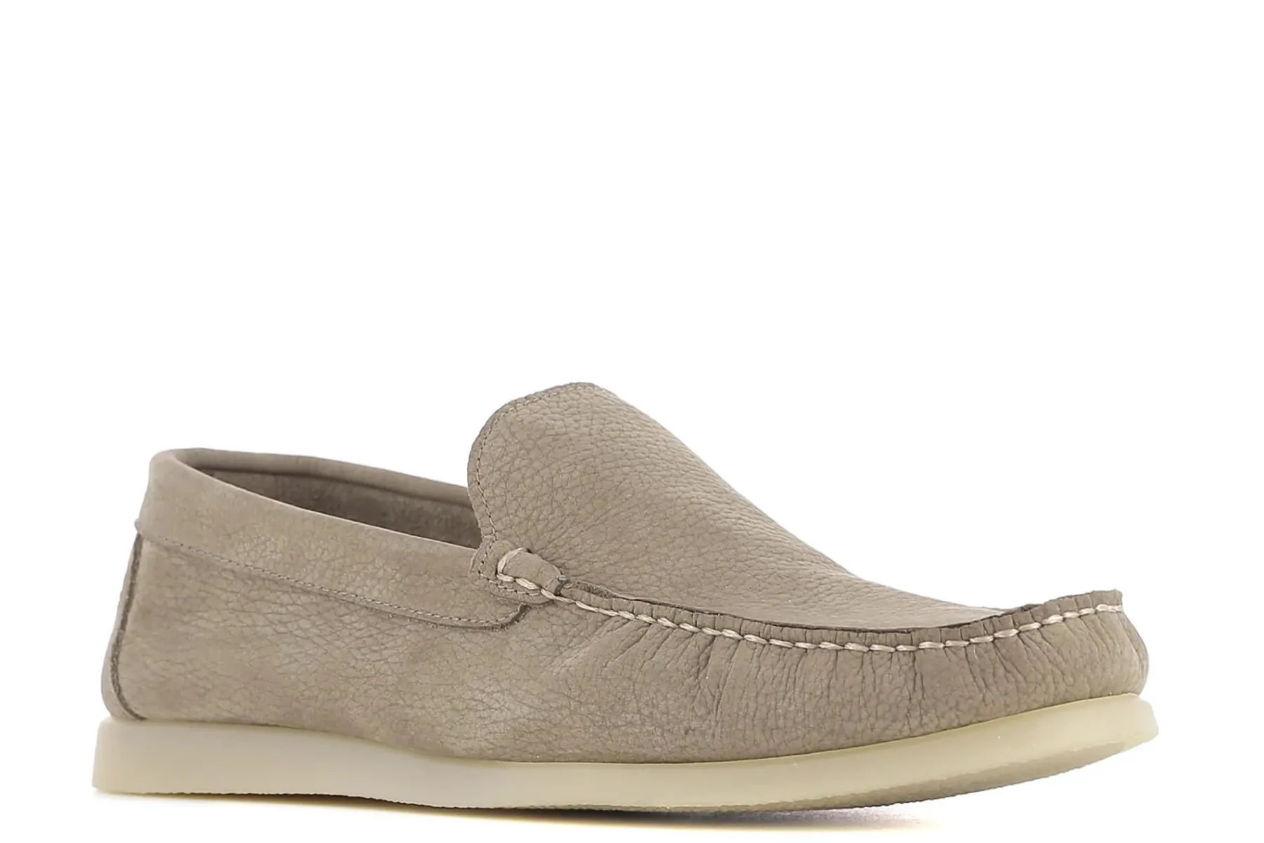 Mocasines RIUMAR | Casas Collection Outlet