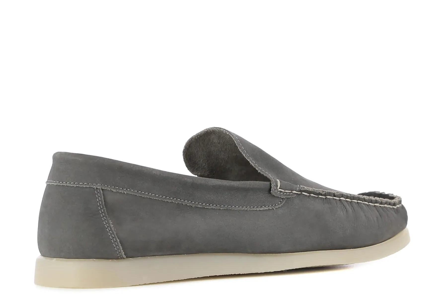 Mocasines RIUMAR | Casas Collection Online