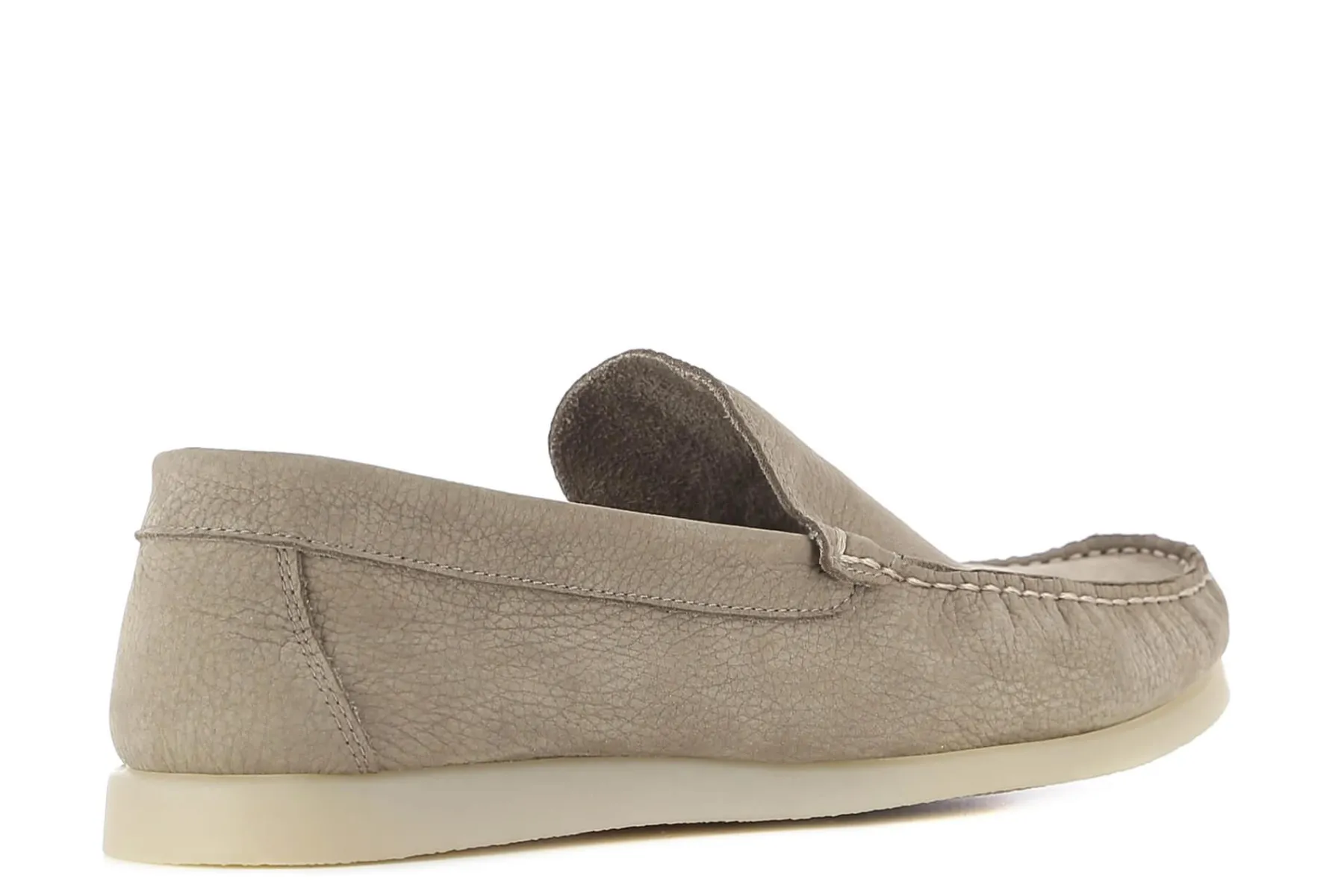 Mocasines RIUMAR | Casas Collection Outlet