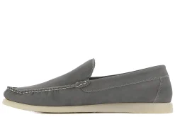 Mocasines RIUMAR | Casas Collection Online