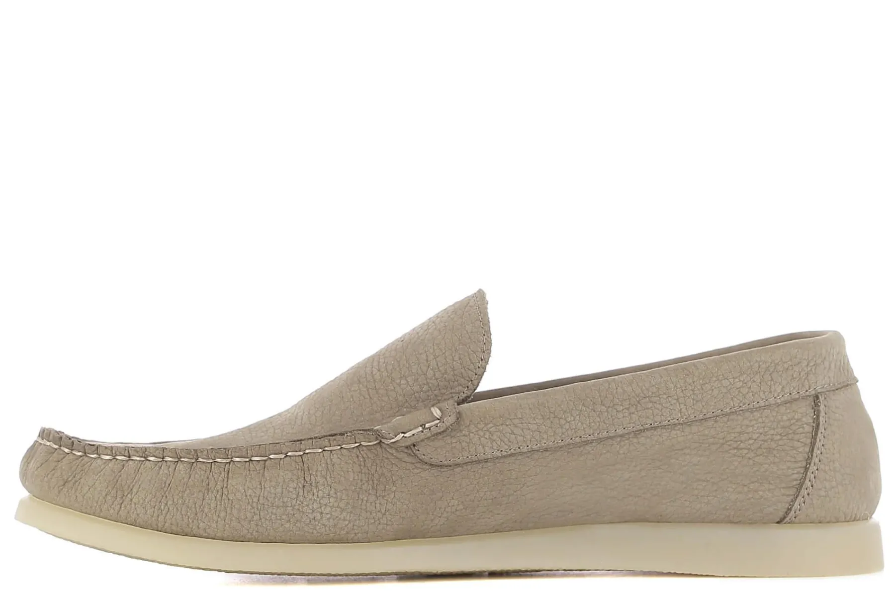 Mocasines RIUMAR | Casas Collection Outlet