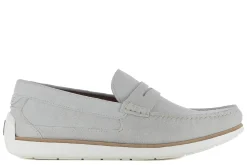 Mocasines SAILOR | Lottusse Hot