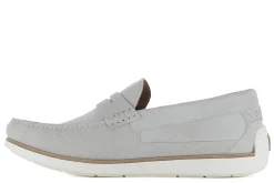 Mocasines SAILOR | Lottusse Hot