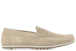 Mocasines SARRI | Casas Collection Sale