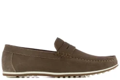 Mocasines SARRI | Casas Collection Best