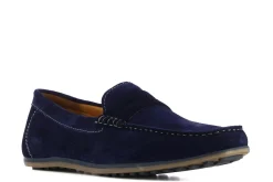 Mocasines SARRI | Casas Collection Hot