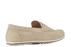 Mocasines SARRI | Casas Collection Sale