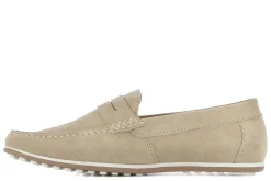 Mocasines SARRI | Casas Collection Sale