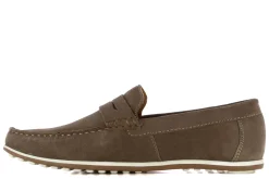 Mocasines SARRI | Casas Collection Best