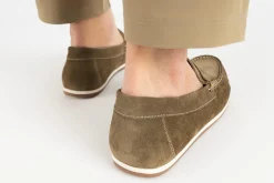 Mocasines SARRI | Casas Collection Clearance