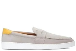 Mocasines STAMFORD | Martinelli Best