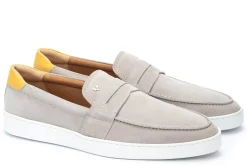 Mocasines STAMFORD | Martinelli Best