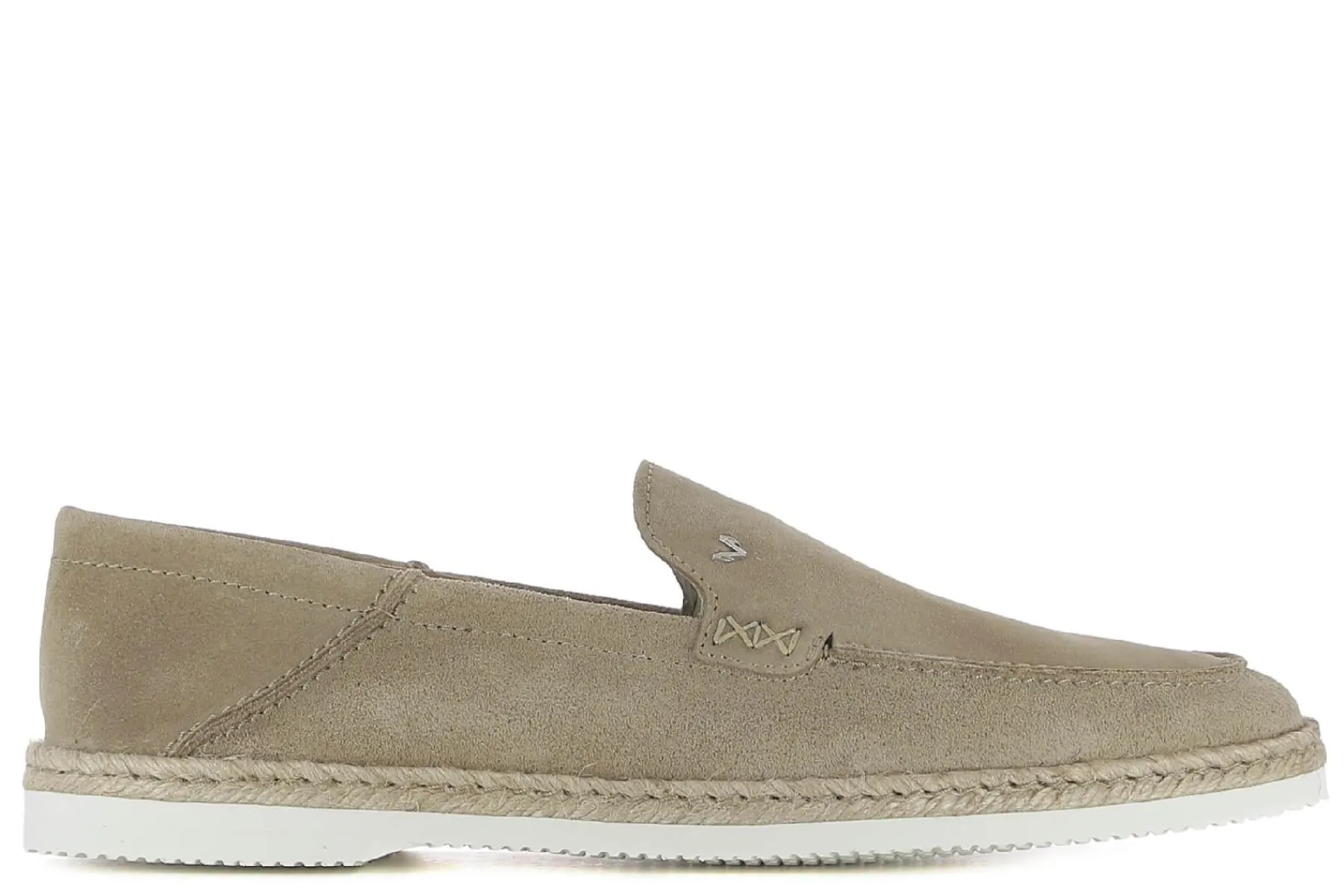 Mocasines THAMES | Martinelli Fashion