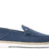 Mocasines THAMES | Martinelli Fashion