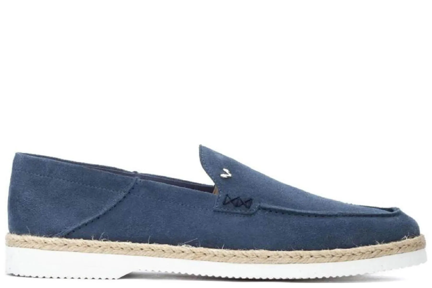 Mocasines THAMES | Martinelli Fashion