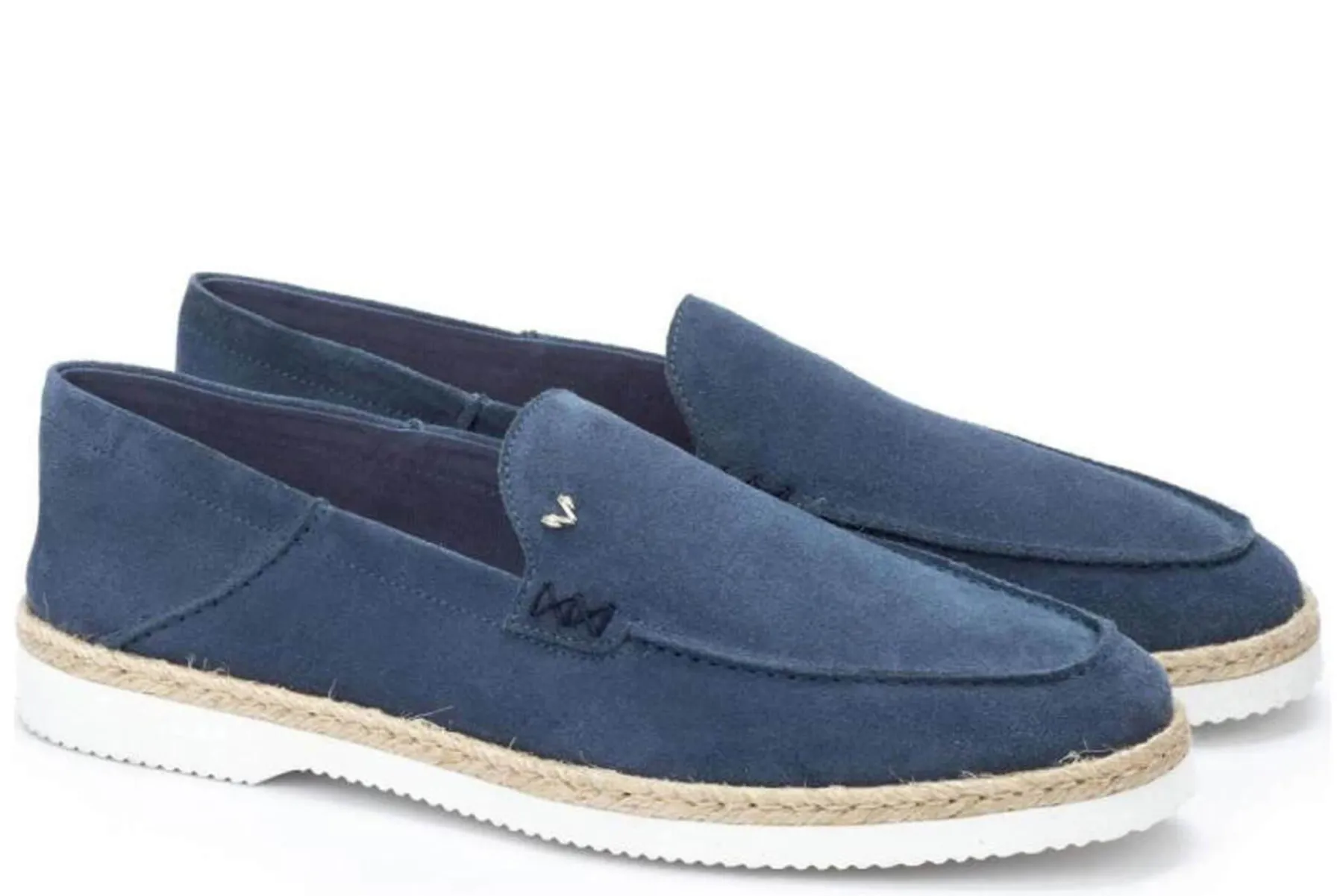 Mocasines THAMES | Martinelli Fashion