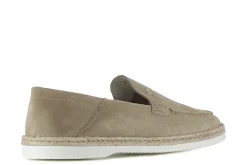 Mocasines THAMES | Martinelli Fashion