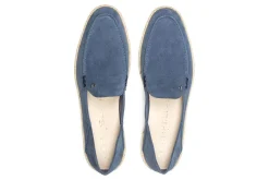 Mocasines THAMES | Martinelli Fashion