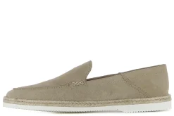 Mocasines THAMES | Martinelli Fashion