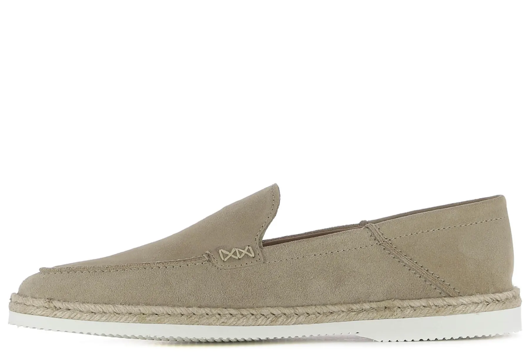 Mocasines THAMES | Martinelli Fashion