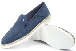 Mocasines THAMES | Martinelli Fashion