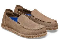 Mocasines UTTI - Regular | Birkenstock Fashion