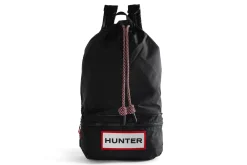 Mochila  + Riñonera TRAVELLER PACK | Hunter New