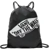 Mochila BENCHED BAG | Vans Outlet