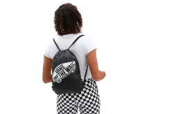 Mochila BENCHED BAG | Vans Outlet