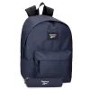 Mochila BROOKLYN CON PORTATODO | Reebok Discount