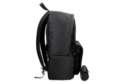 Mochila BROOKLYN CON PORTATODO | Reebok Outlet