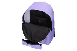 Mochila BROOKLYN CON PORTATODO | Reebok Fashion