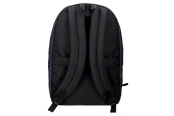 Mochila BROOKLYN CON PORTATODO | Reebok Discount