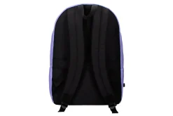 Mochila BROOKLYN CON PORTATODO | Reebok Fashion