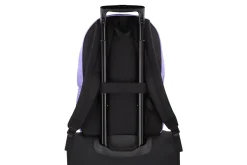 Mochila BROOKLYN CON PORTATODO | Reebok Fashion