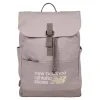 Mochila CANVAS BACKPACK | New Balance Discount