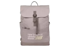 Mochila CANVAS BACKPACK | New Balance Discount