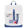 Mochila CANVAS BACKPACK | New Balance Fashion