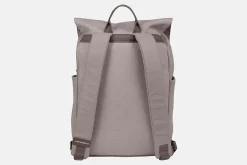 Mochila CANVAS BACKPACK | New Balance Discount