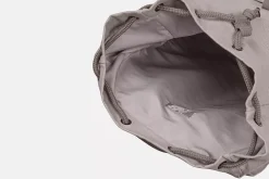 Mochila CANVAS BACKPACK | New Balance Discount