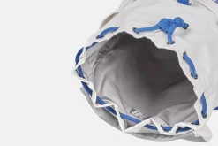 Mochila CANVAS BACKPACK | New Balance Fashion