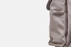 Mochila CANVAS BACKPACK | New Balance Discount